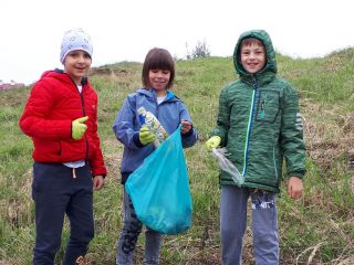 20190924_100337_resized